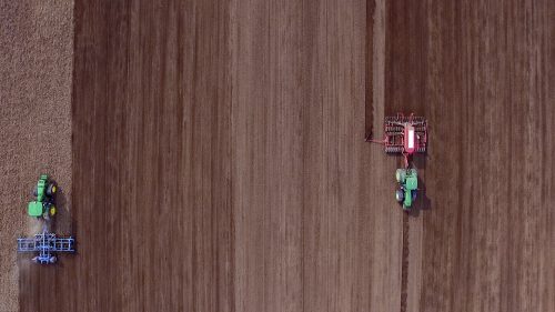 Administración de fincas Ayudas PAC Otras Ayudas y Tramites Servicios Ager Consultores Agrícolas SL